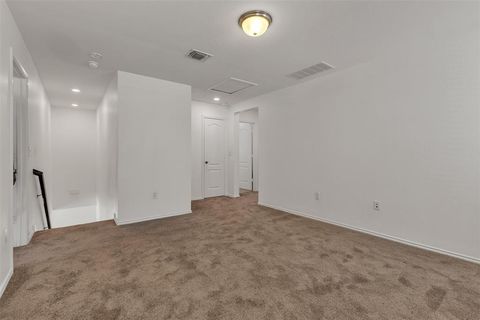 Tiny photo for 6729 Horseshoe Pond DR, Del Valle, TX 78617 (MLS # 9812759)