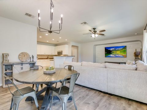 241 Sunnyside DR Kyle TX 78640