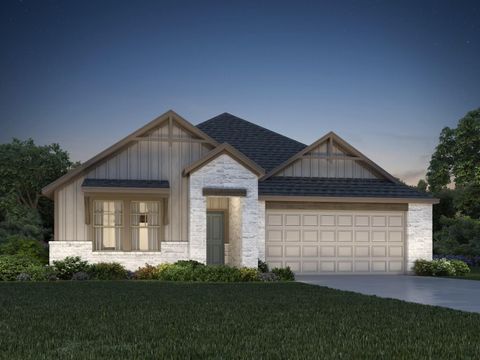 196 Coopers Hawk CRST Cedar Creek TX 78612