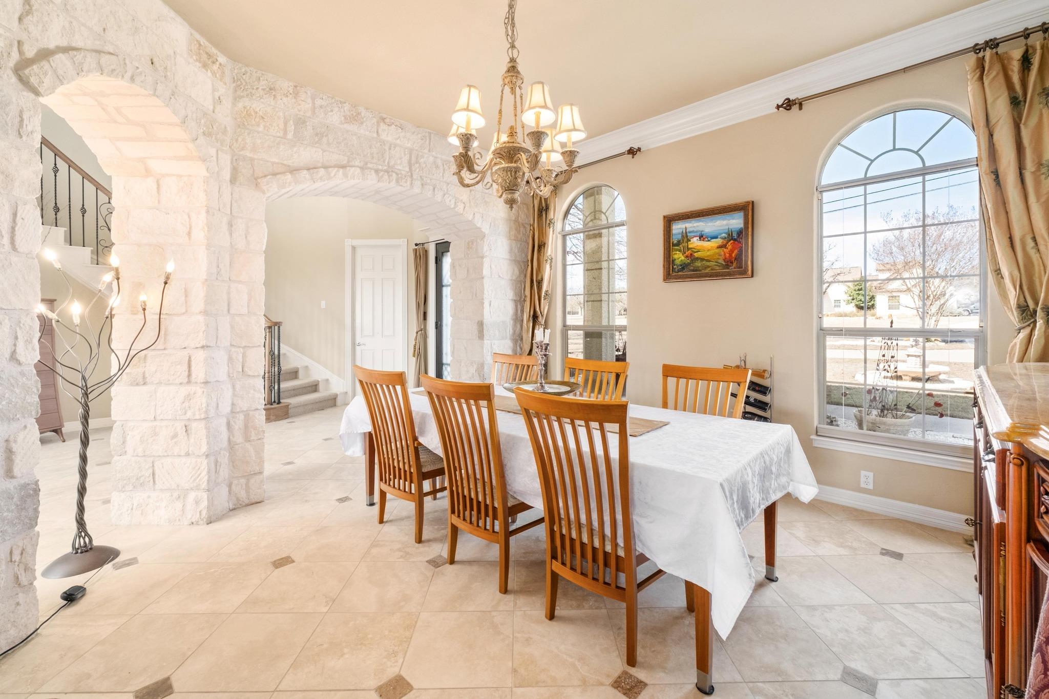 329 Park Place DR