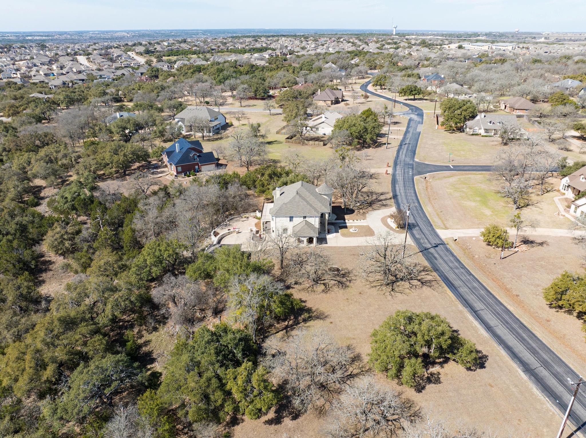 329 Park Place DR