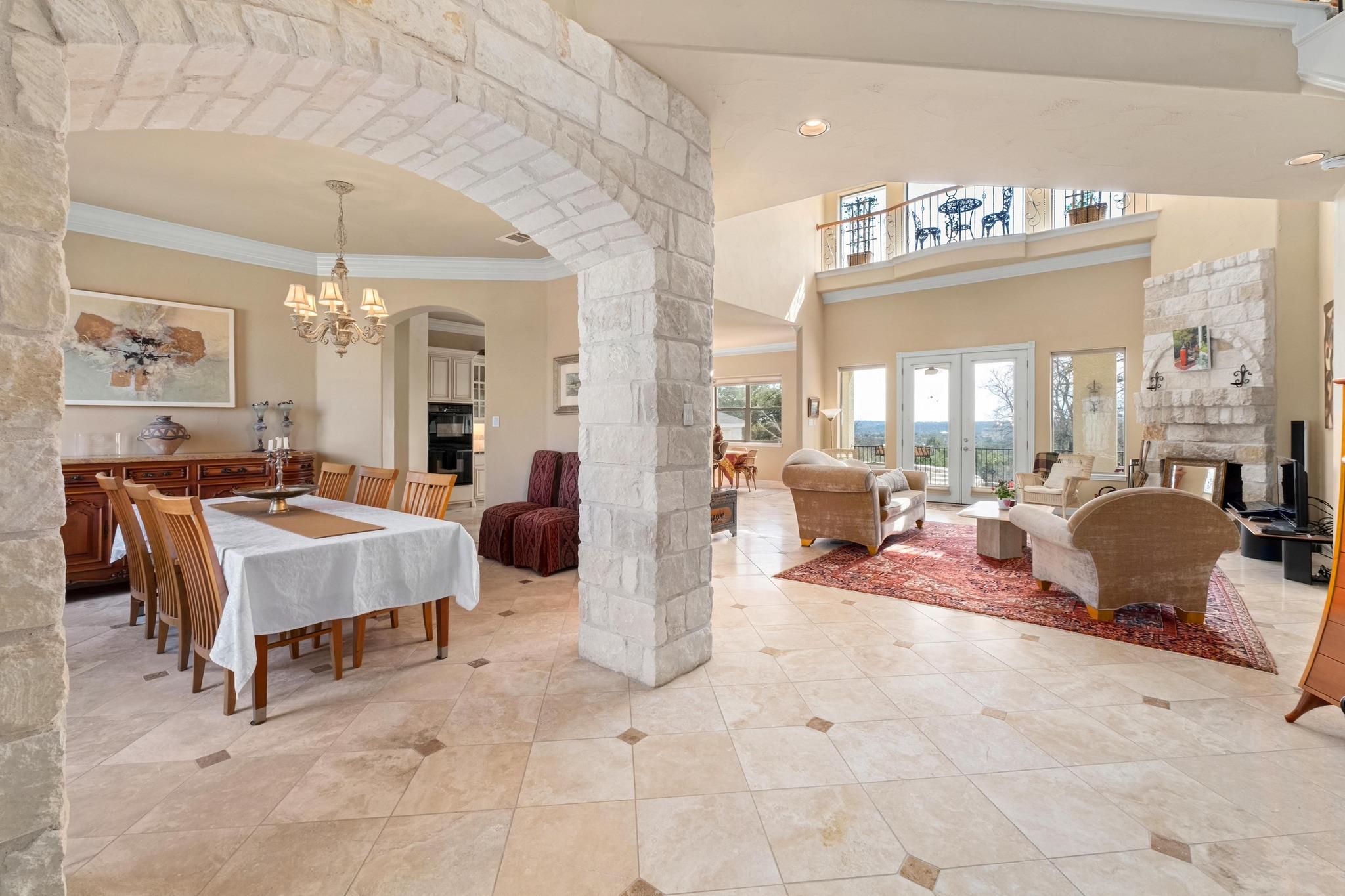 329 Park Place DR