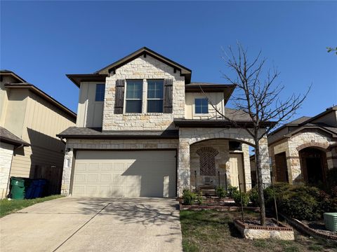 Photo of 16101 Hawthorne Heights TRL, Austin, TX 78728 (MLS # 5514232)