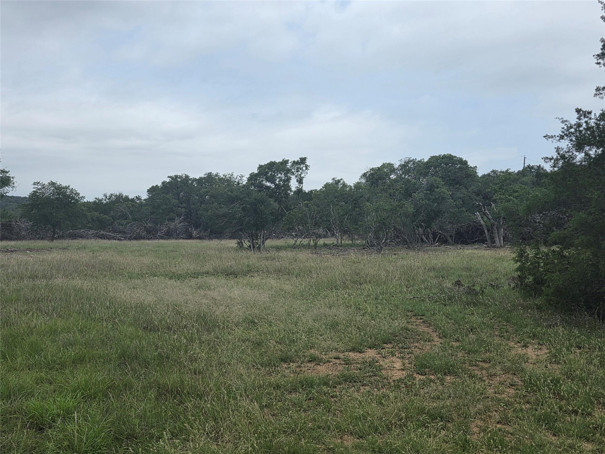 TBD Sycamore Creek DR