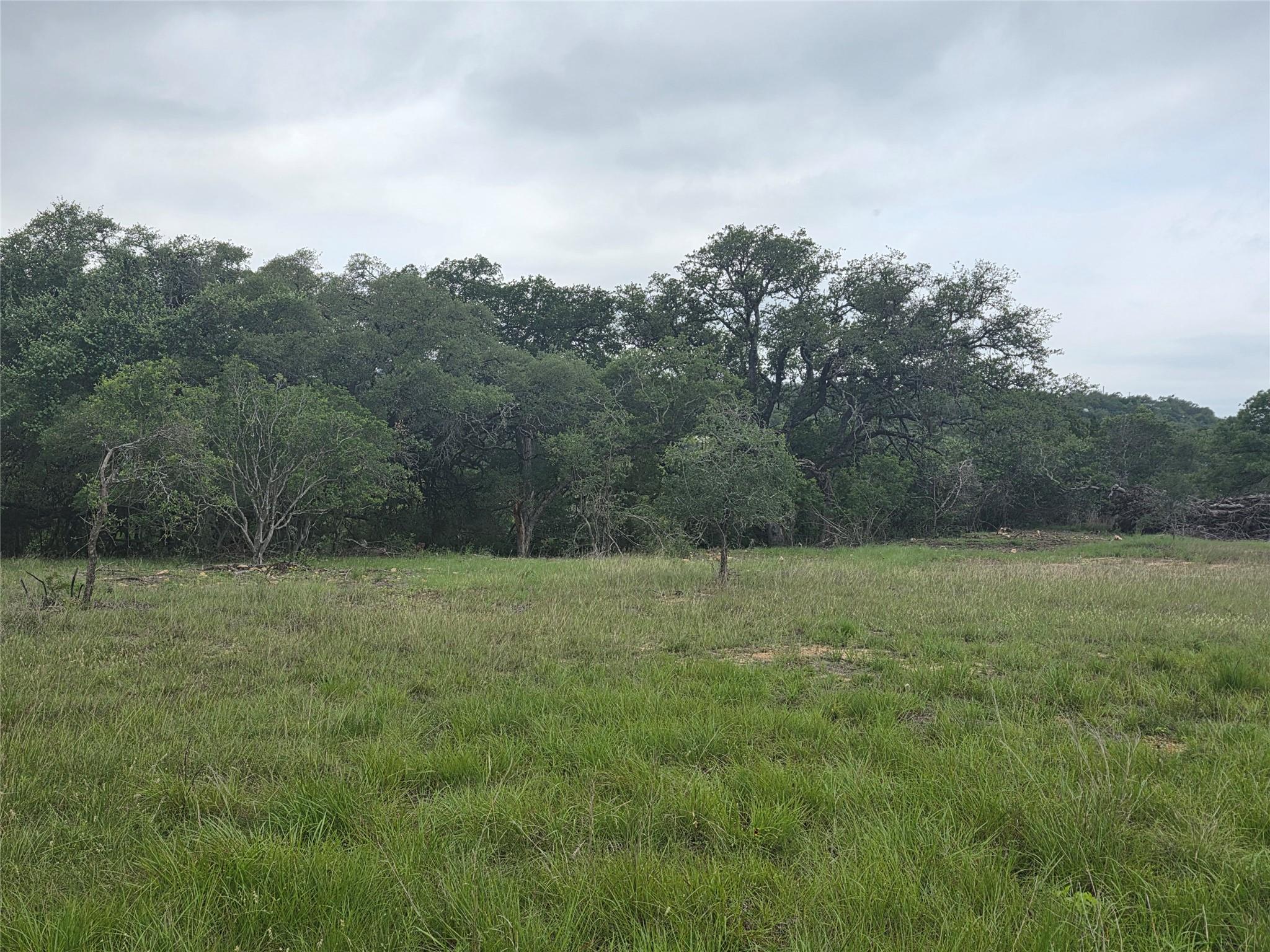 TBD Sycamore Creek DR