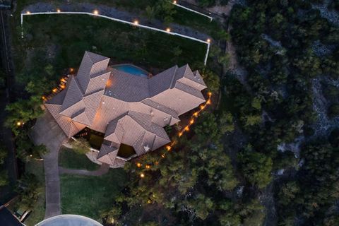 Tiny photo for 111 Piazza Vetta DR, Austin, TX 78734 (MLS # 5599387)
