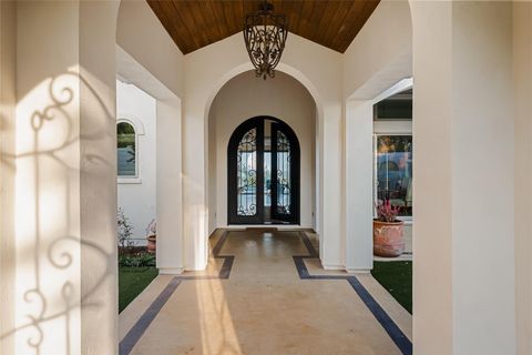 Tiny photo for 111 Piazza Vetta DR, Austin, TX 78734 (MLS # 5599387)