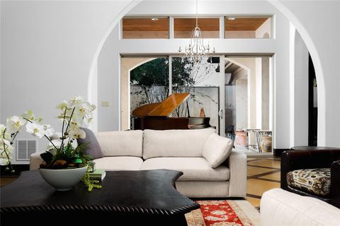 Tiny photo for 111 Piazza Vetta DR, Austin, TX 78734 (MLS # 5599387)