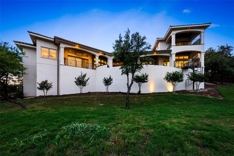 Tiny photo for 111 Piazza Vetta DR, Austin, TX 78734 (MLS # 5599387)