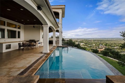 Tiny photo for 111 Piazza Vetta DR, Austin, TX 78734 (MLS # 5599387)