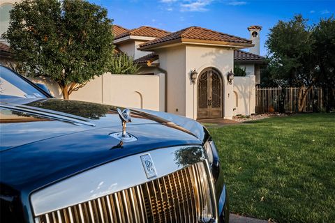 Tiny photo for 111 Piazza Vetta DR, Austin, TX 78734 (MLS # 5599387)