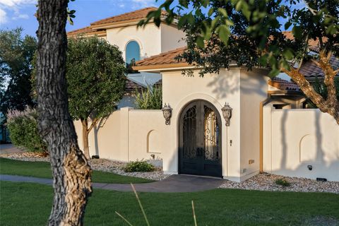 Tiny photo for 111 Piazza Vetta DR, Austin, TX 78734 (MLS # 5599387)