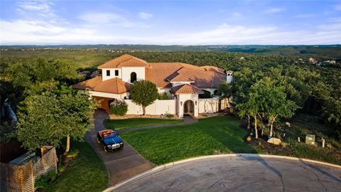 Tiny photo for 111 Piazza Vetta DR, Austin, TX 78734 (MLS # 5599387)
