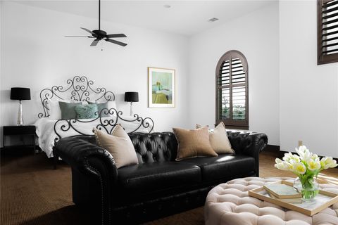 Tiny photo for 111 Piazza Vetta DR, Austin, TX 78734 (MLS # 5599387)