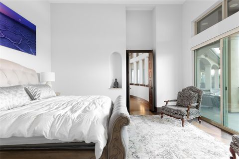 Tiny photo for 111 Piazza Vetta DR, Austin, TX 78734 (MLS # 5599387)