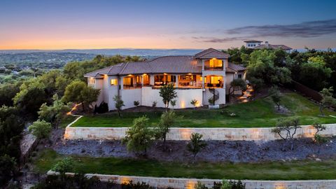 Tiny photo for 111 Piazza Vetta DR, Austin, TX 78734 (MLS # 5599387)