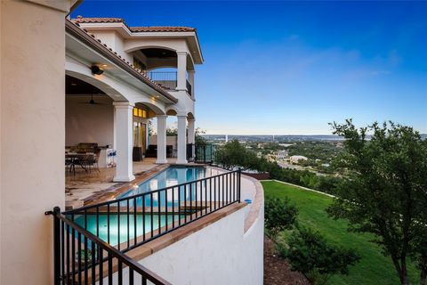Tiny photo for 111 Piazza Vetta DR, Austin, TX 78734 (MLS # 5599387)