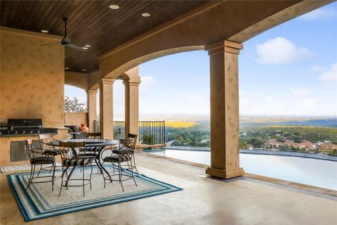 Tiny photo for 111 Piazza Vetta DR, Austin, TX 78734 (MLS # 5599387)