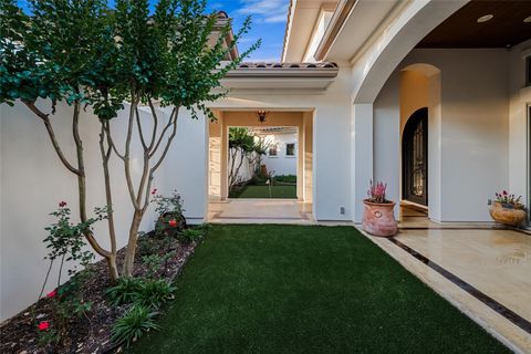 Tiny photo for 111 Piazza Vetta DR, Austin, TX 78734 (MLS # 5599387)
