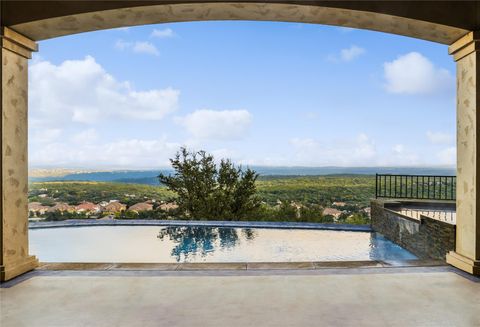 Tiny photo for 111 Piazza Vetta DR, Austin, TX 78734 (MLS # 5599387)