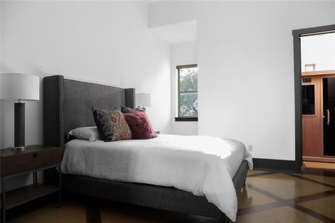 Tiny photo for 111 Piazza Vetta DR, Austin, TX 78734 (MLS # 5599387)
