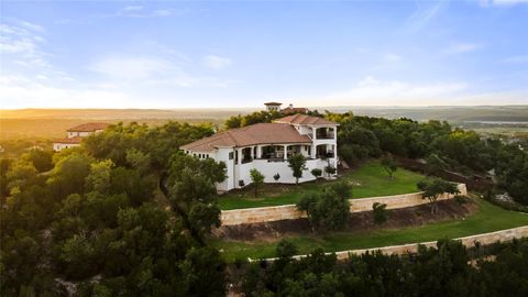 Photo of 111 Piazza Vetta DR, Austin, TX 78734 (MLS # 5599387)