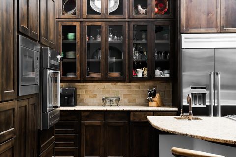 Tiny photo for 111 Piazza Vetta DR, Austin, TX 78734 (MLS # 5599387)
