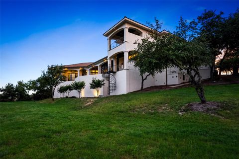 Tiny photo for 111 Piazza Vetta DR, Austin, TX 78734 (MLS # 5599387)
