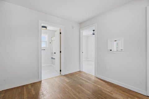 Tiny photo for 6507 Hergotz LN, Austin, TX 78742 (MLS # 9968523)