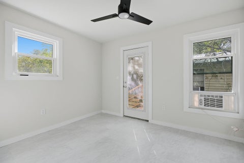 Tiny photo for 6507 Hergotz LN, Austin, TX 78742 (MLS # 9968523)