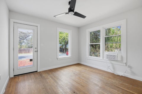 Tiny photo for 6507 Hergotz LN, Austin, TX 78742 (MLS # 9968523)