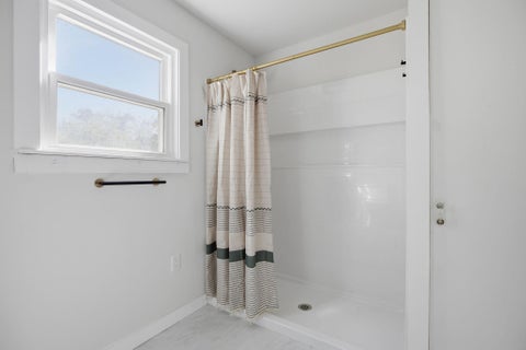 Tiny photo for 6507 Hergotz LN, Austin, TX 78742 (MLS # 9968523)