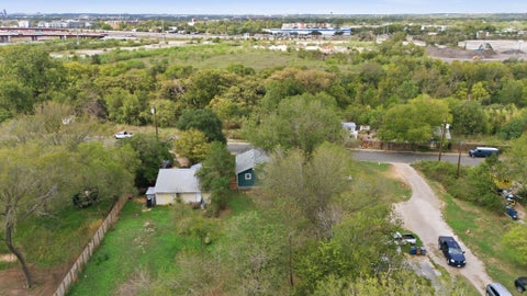 Tiny photo for 6507 Hergotz LN, Austin, TX 78742 (MLS # 9968523)