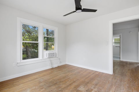 Tiny photo for 6507 Hergotz LN, Austin, TX 78742 (MLS # 9968523)