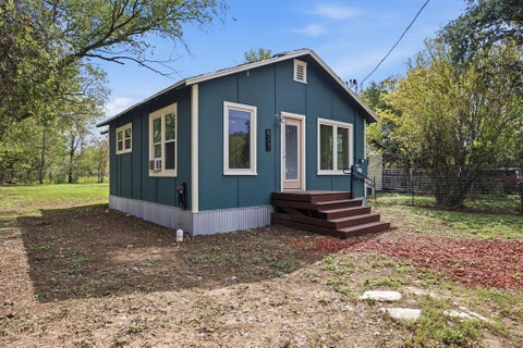 Tiny photo for 6507 Hergotz LN, Austin, TX 78742 (MLS # 9968523)