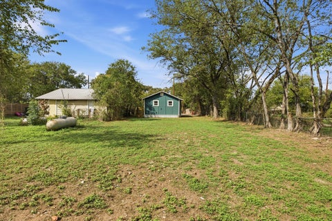 Tiny photo for 6507 Hergotz LN, Austin, TX 78742 (MLS # 9968523)