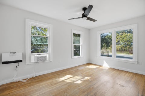 Tiny photo for 6507 Hergotz LN, Austin, TX 78742 (MLS # 9968523)