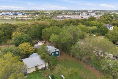 Tiny photo for 6507 Hergotz LN, Austin, TX 78742 (MLS # 9968523)