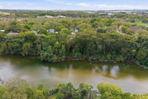 Tiny photo for 6507 Hergotz LN, Austin, TX 78742 (MLS # 9968523)