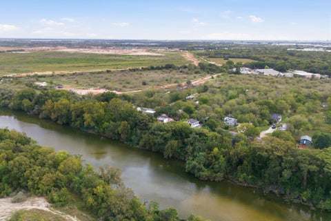 Tiny photo for 6507 Hergotz LN, Austin, TX 78742 (MLS # 9968523)