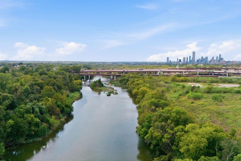 Tiny photo for 6507 Hergotz LN, Austin, TX 78742 (MLS # 9968523)