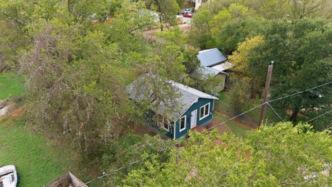 Tiny photo for 6507 Hergotz LN, Austin, TX 78742 (MLS # 9968523)