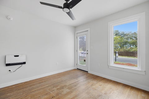 Tiny photo for 6507 Hergotz LN, Austin, TX 78742 (MLS # 9968523)