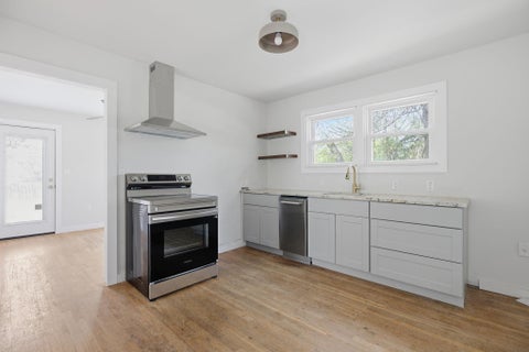 Tiny photo for 6507 Hergotz LN, Austin, TX 78742 (MLS # 9968523)