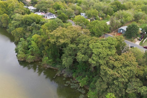 Tiny photo for 6507 Hergotz LN, Austin, TX 78742 (MLS # 9968523)