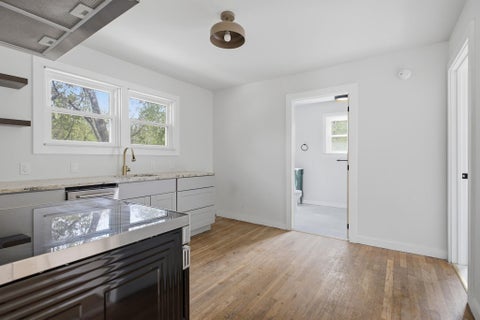 Tiny photo for 6507 Hergotz LN, Austin, TX 78742 (MLS # 9968523)
