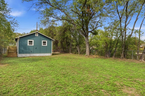Tiny photo for 6507 Hergotz LN, Austin, TX 78742 (MLS # 9968523)