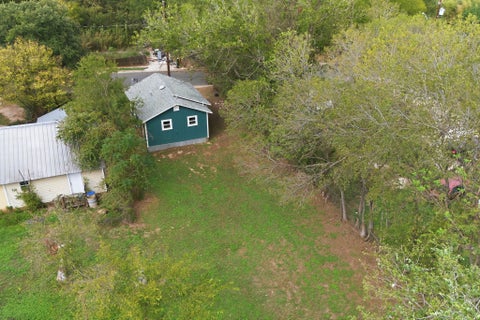 Tiny photo for 6507 Hergotz LN, Austin, TX 78742 (MLS # 9968523)