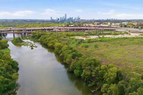 Tiny photo for 6507 Hergotz LN, Austin, TX 78742 (MLS # 9968523)