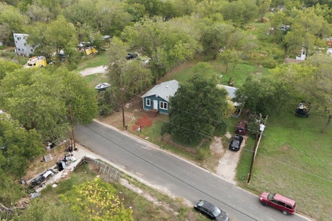 Tiny photo for 6507 Hergotz LN, Austin, TX 78742 (MLS # 9968523)